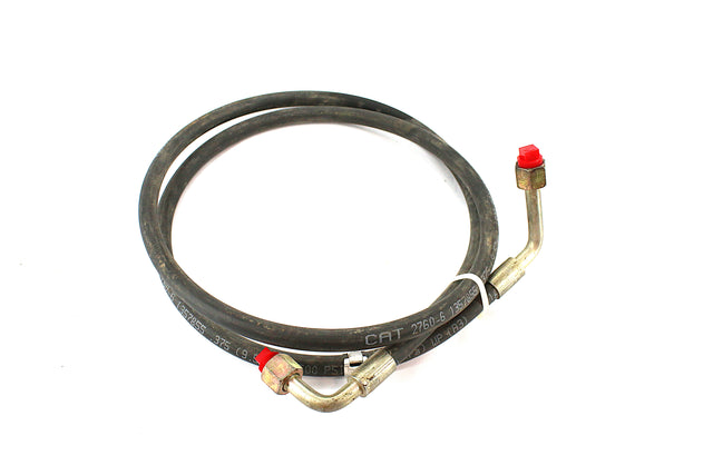 CATERPILLAR ­-­ 5I4400 ­-­ HOSE A