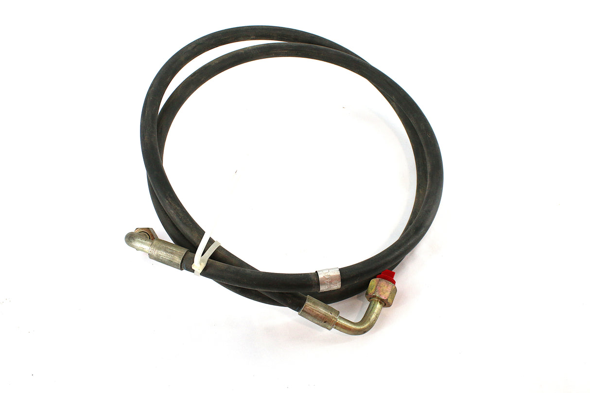 CATERPILLAR ­-­ 5I4400 ­-­ HOSE A