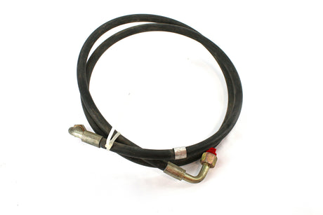 CATERPILLAR ­-­ 5I4400 ­-­ HOSE A