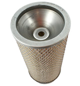 CATERPILLAR ­-­ 5I5208 ­-­ ELEMENT A