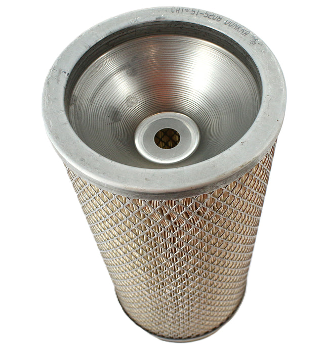 CATERPILLAR ­-­ 5I5208 ­-­ ELEMENT A
