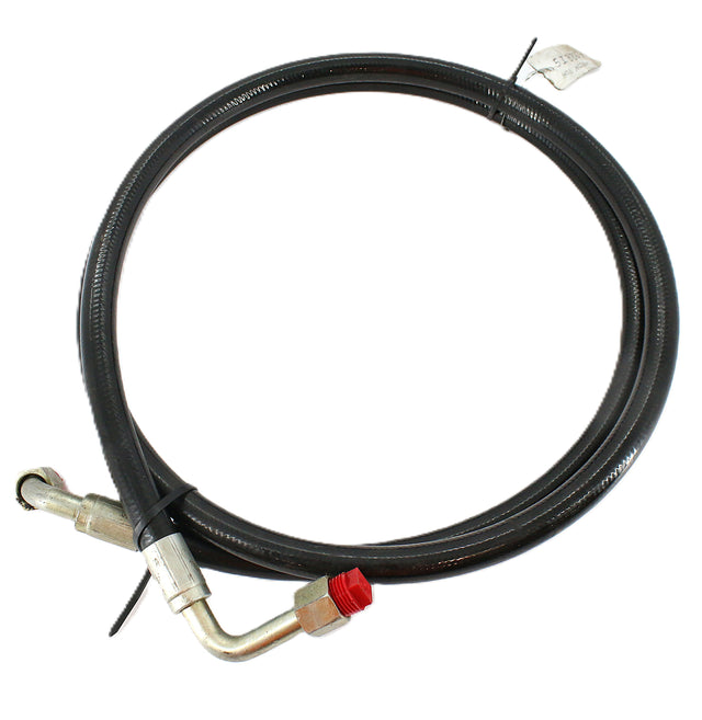 CATERPILLAR ­-­ 5I8864 ­-­ HOSE A