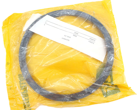 CATERPILLAR ­-­ 5J5559 ­-­ SEAL A