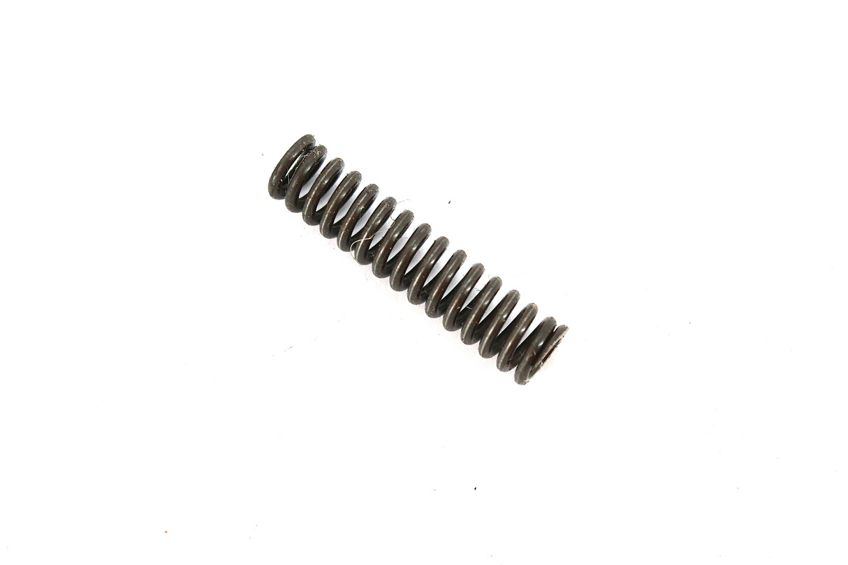 CATERPILLAR ­-­ 5J8004 ­-­ SPRING