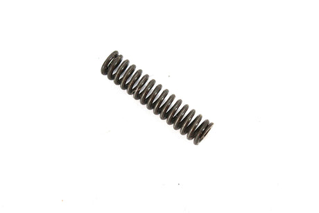 CATERPILLAR ­-­ 5J8004 ­-­ SPRING