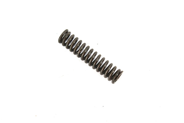 CATERPILLAR ­-­ 5J8004 ­-­ SPRING