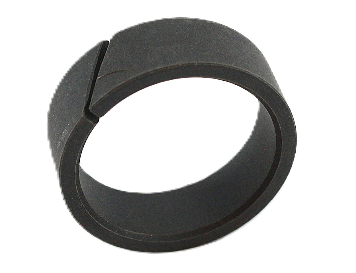 CATERPILLAR ­-­ 5J9073 ­-­ RING