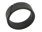 CATERPILLAR ­-­ 5J9073 ­-­ RING