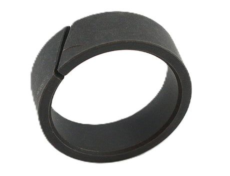 CATERPILLAR ­-­ 5J9073 ­-­ RING