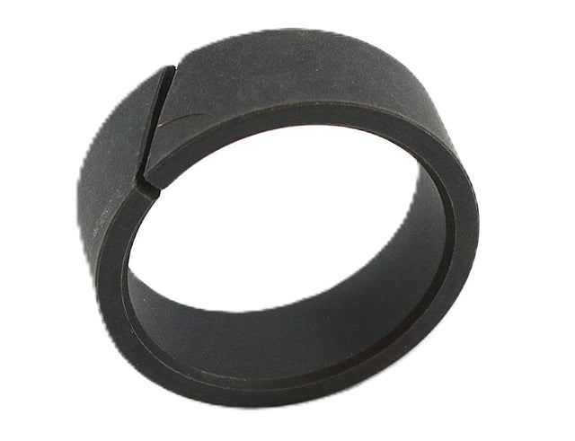 CATERPILLAR ­-­ 5J9073 ­-­ RING