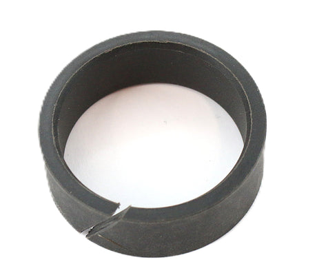 CATERPILLAR ­-­ 5J9073 ­-­ RING