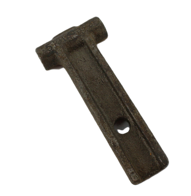 CATERPILLAR ­-­ 5K1459 ­-­ PIN