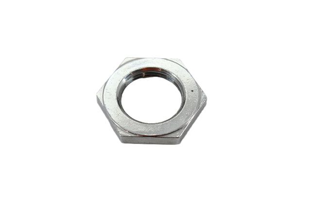 CATERPILLAR ­-­ 5K6078 ­-­ NUT