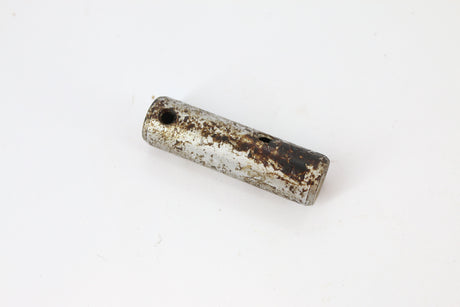 CATERPILLAR ­-­ 5K9712 ­-­ SHAFT