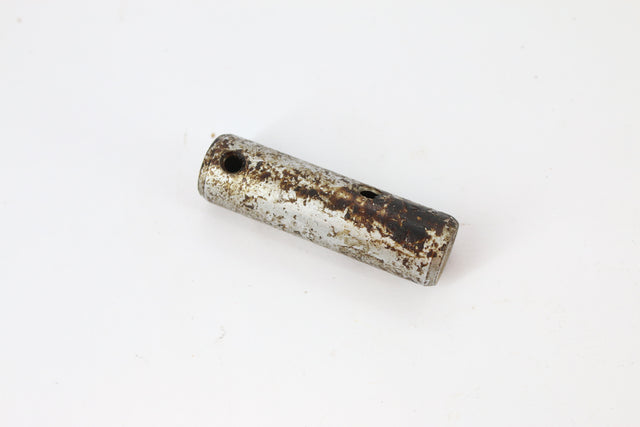 CATERPILLAR ­-­ 5K9712 ­-­ SHAFT