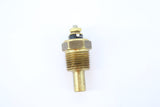 CATERPILLAR ­-­ 5L7442 ­-­ SENDING UNIT