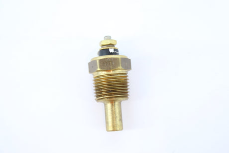 CATERPILLAR ­-­ 5L7442 ­-­ SENDING UNIT