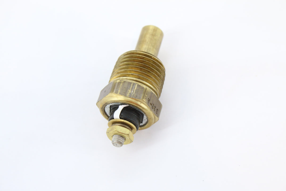 CATERPILLAR ­-­ 5L7442 ­-­ SENDING UNIT