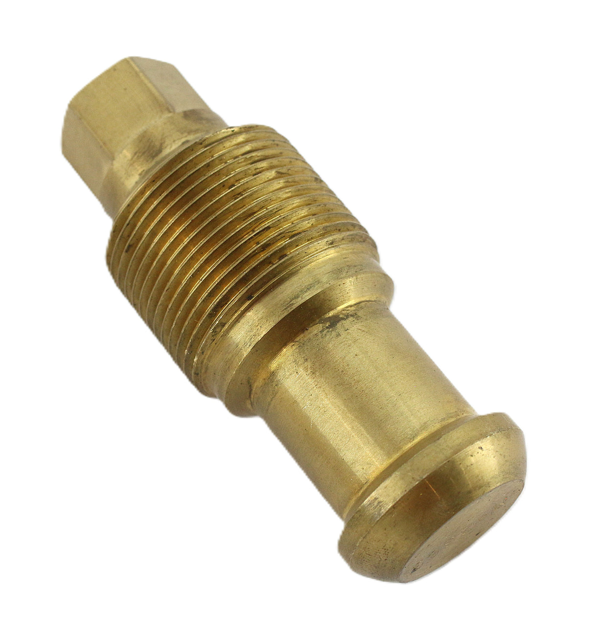 CATERPILLAR ­-­ 5M2669 ­-­ PLUG