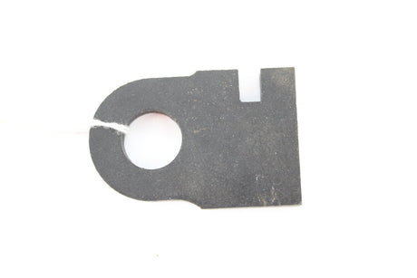 CATERPILLAR ­-­ 5M5036 ­-­ SEAL