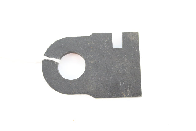 CATERPILLAR ­-­ 5M5036 ­-­ SEAL