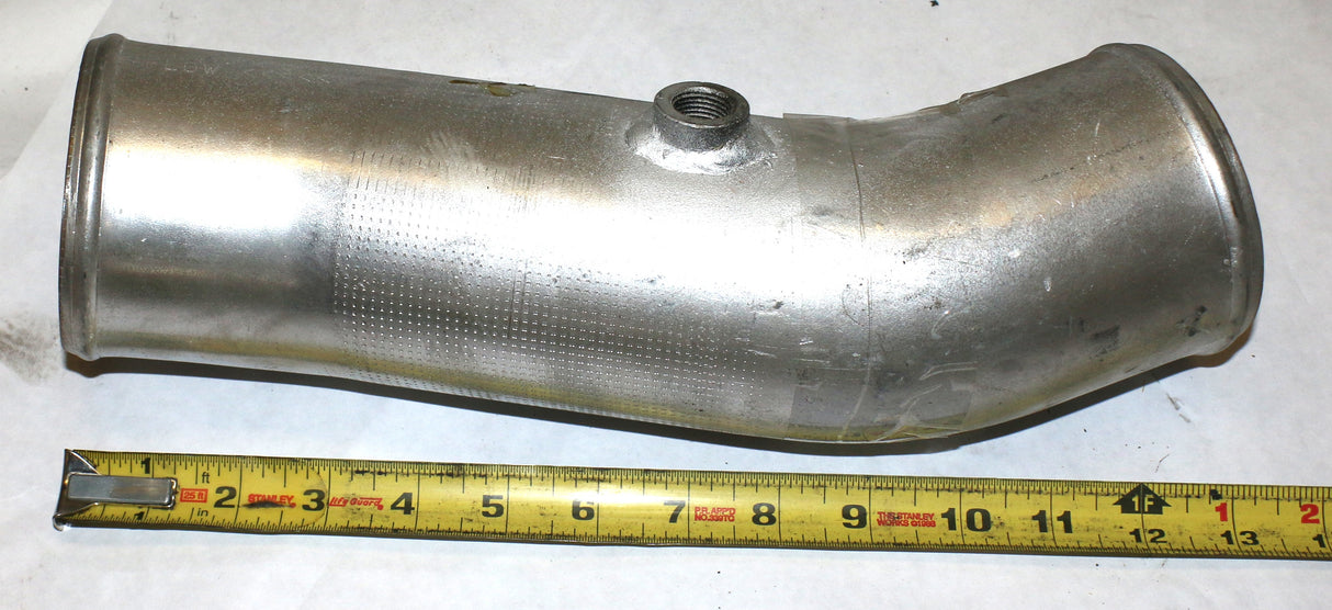 MACK ­-­ 5MD4407M ­-­ RIGID AIR TUBE