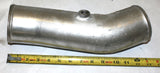 MACK ­-­ 5MD4407M ­-­ RIGID AIR TUBE