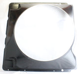 MACK ­-­ 5MH5260M ­-­ SHROUD  FAN