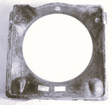 MACK ­-­ 5MH5260M ­-­ SHROUD  FAN