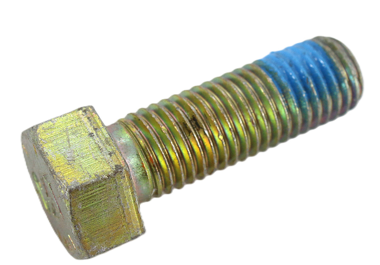 CATERPILLAR ­-­ 5P3882 ­-­ BOLT