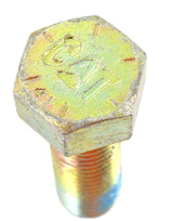 CATERPILLAR ­-­ 5P3882 ­-­ BOLT