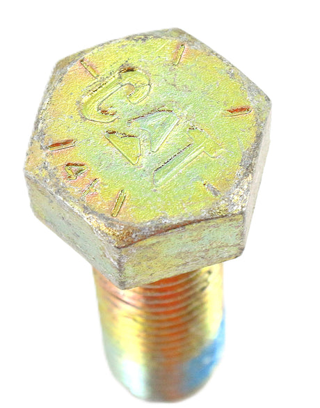 CATERPILLAR ­-­ 5P3882 ­-­ BOLT