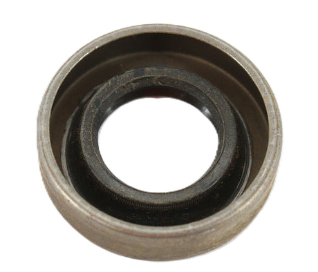CATERPILLAR ­-­ 5P6780 ­-­ SEAL