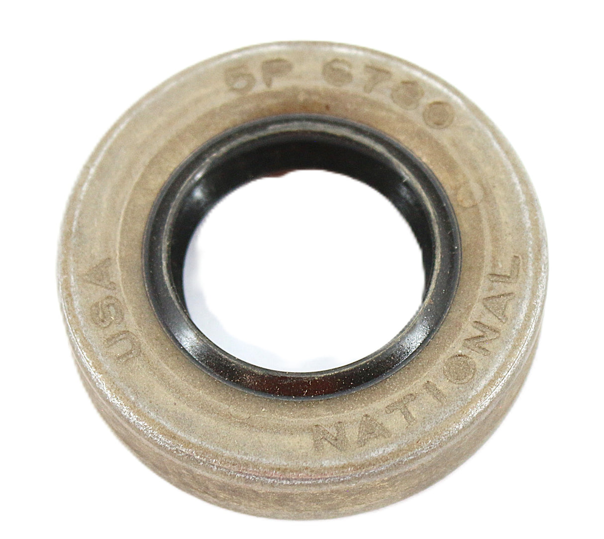 CATERPILLAR ­-­ 5P6780 ­-­ SEAL