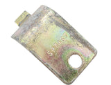 CATERPILLAR ­-­ 5P7467 ­-­ CLIP