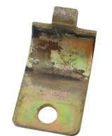 CATERPILLAR ­-­ 5P7467 ­-­ CLIP