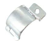 CATERPILLAR ­-­ 5P7470 ­-­ CLIP