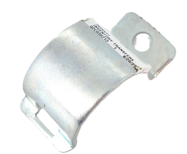CATERPILLAR ­-­ 5P7470 ­-­ CLIP