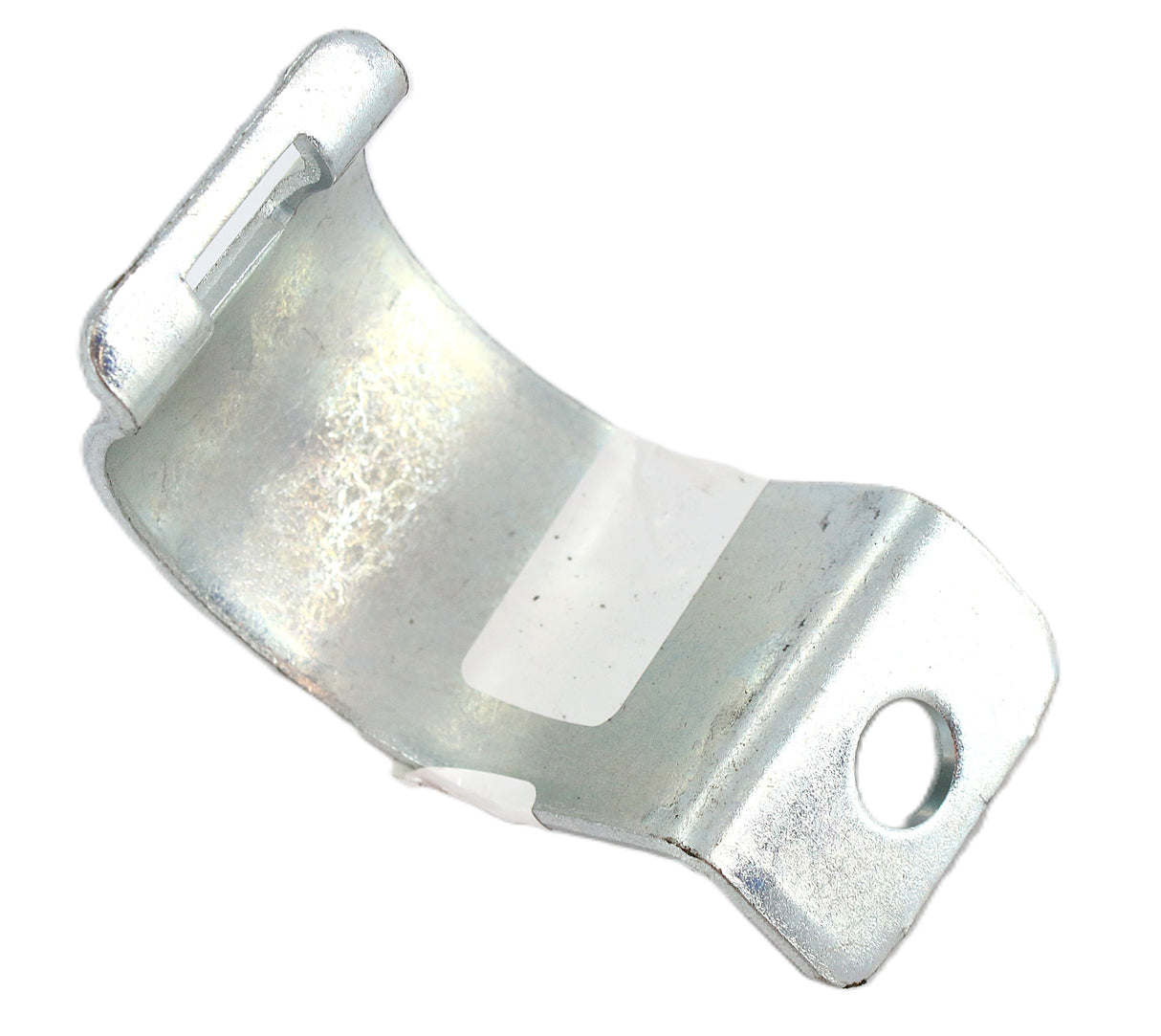 CATERPILLAR ­-­ 5P7470 ­-­ CLIP