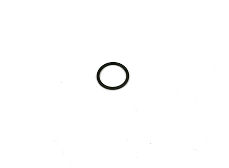 CATERPILLAR ­-­ 5P8066 ­-­ SEAL