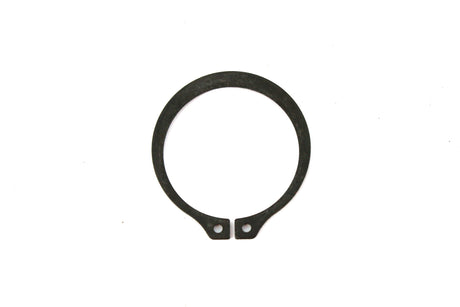 CATERPILLAR ­-­ 5P8132 ­-­ RINGRETAINI