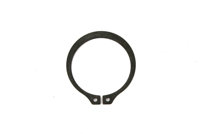 CATERPILLAR ­-­ 5P8132 ­-­ RINGRETAINI