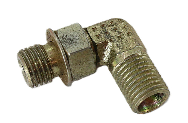CATERPILLAR ­-­ 5P9373 ­-­ ELBOW 90 DEG