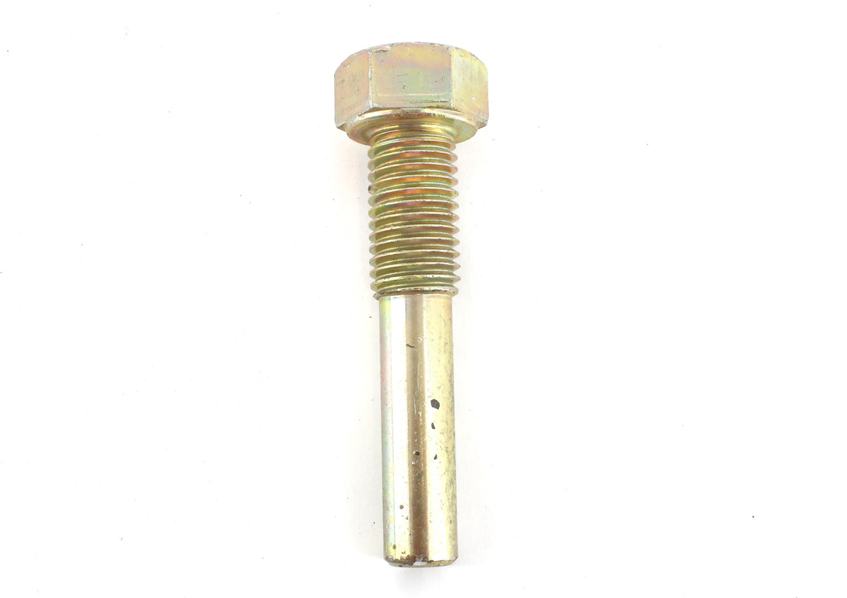 CATERPILLAR ­-­ 5P9780 ­-­ BOLT
