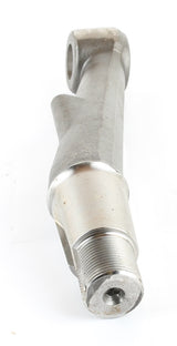 MACK ­-­ 5QH39306 ­-­ STEERING LEVER