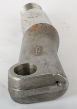 MACK ­-­ 5QH4127 ­-­ STRG LEVER