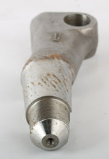 MACK ­-­ 5QH4127 ­-­ STRG LEVER