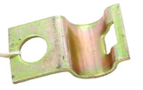 CATERPILLAR ­-­ 5R0940 ­-­ CLIP