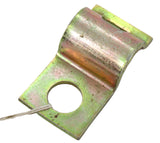 CATERPILLAR ­-­ 5R0940 ­-­ CLIP