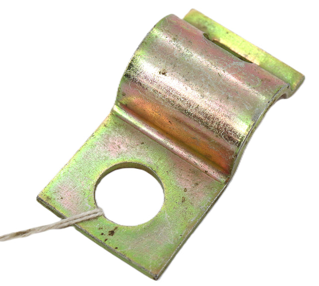 CATERPILLAR ­-­ 5R0940 ­-­ CLIP